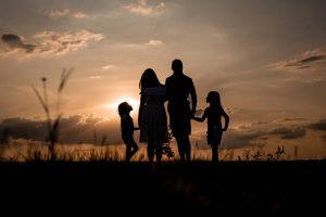 Services aux familles
